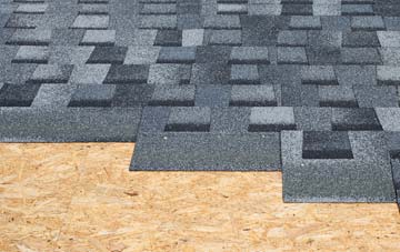 expert Upper Up asphalt roof companies