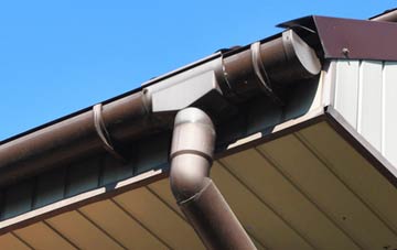 types of Upper Up fascias
