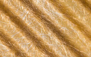 Upper Up fibreglass roof waterproofing