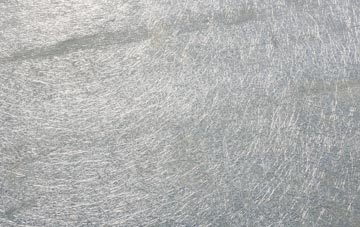 Upper Up laminate fibreglass or shingles?