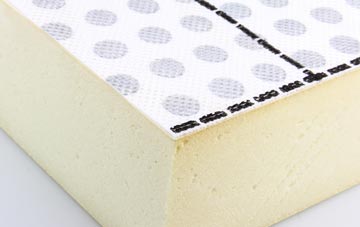 meeting Upper Up building codes