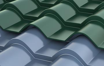 who should consider Upper Up plastic roofs