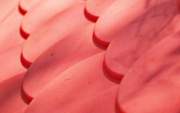 Upper Up plastic roof costs