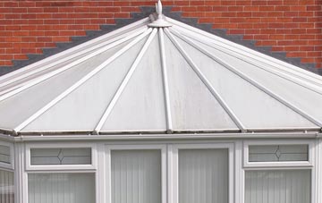 Upper Up polycarbonate conservatory roof repairs