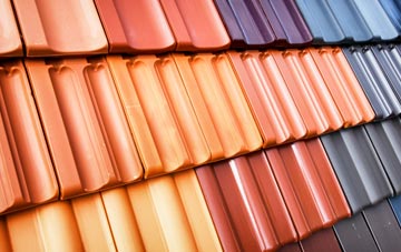 Upper Up roof tile costs