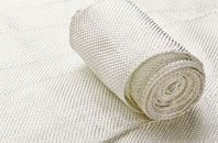 Upper Up fibreglass roofing repairs