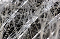 free Upper Up fibreglass roof repair quotes