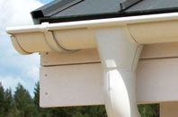 free Upper Up gutter installer quotes