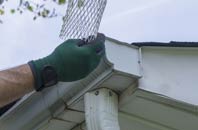 rated Upper Up guttering repair companies