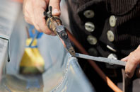 Upper Up lead roof quotes