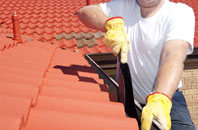 Upper Up roof cleaners