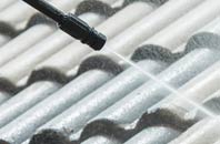 rated Upper Up roof cleaning companies