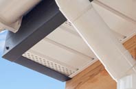 find rated Upper Up soffit companies